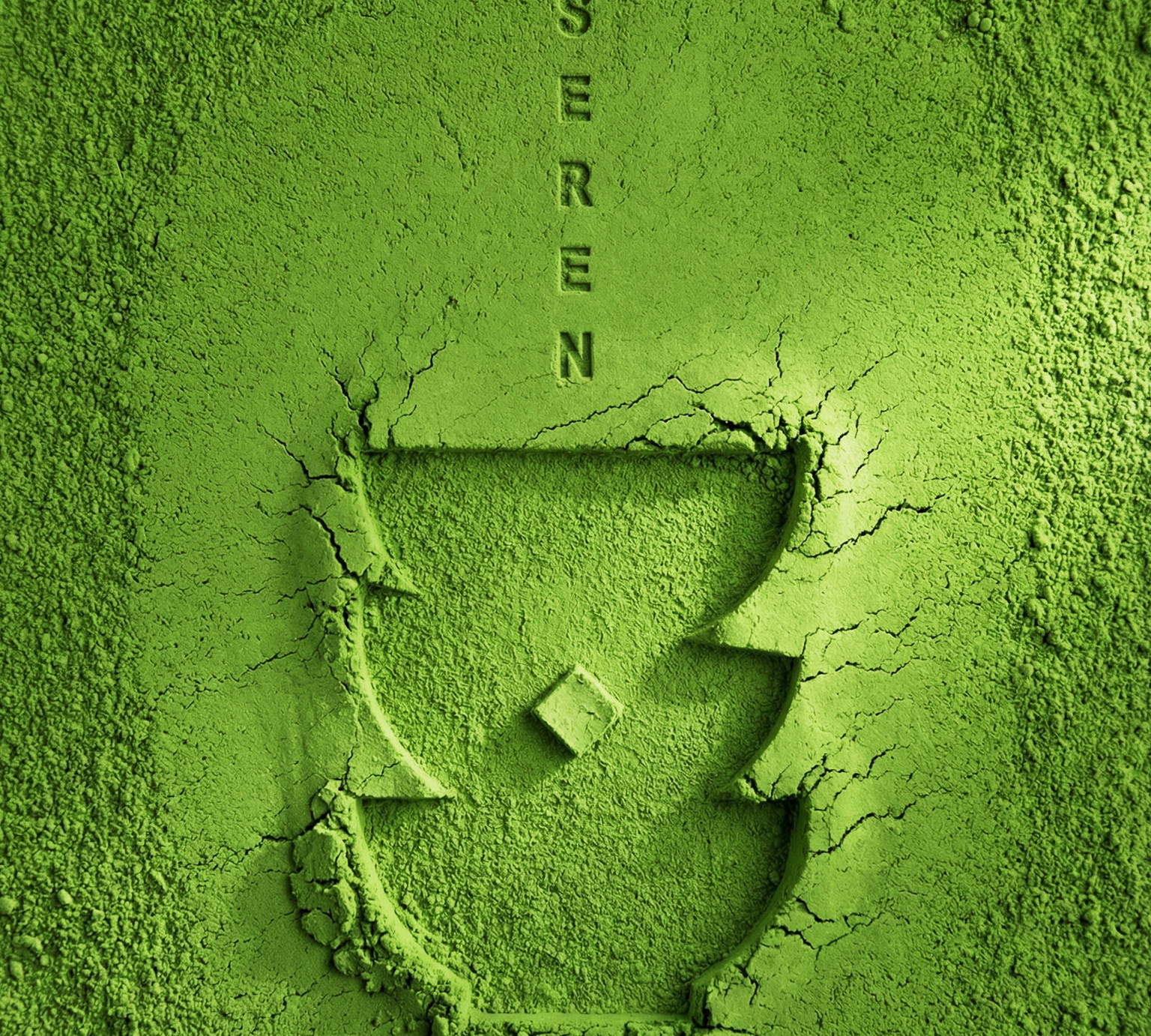 The Founder Story — Part 1: How Seren Matcha Started
