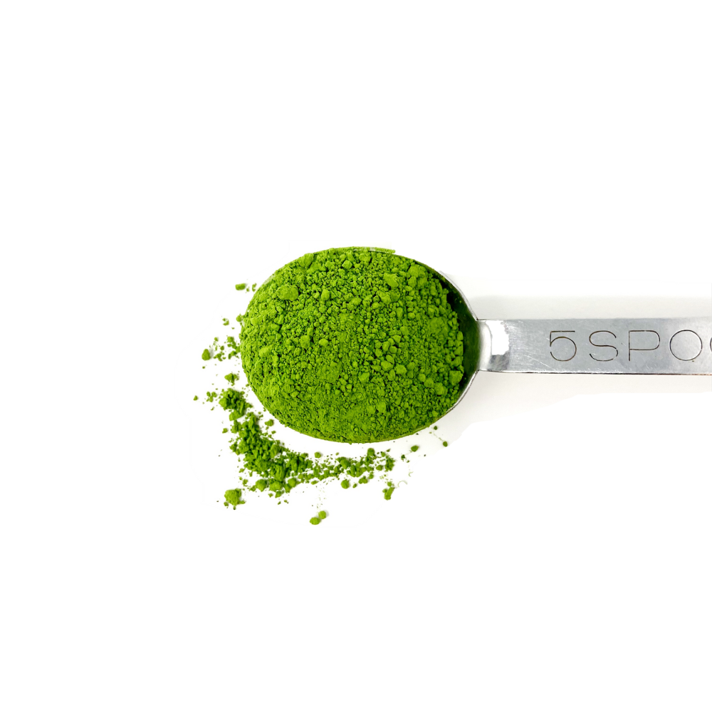 Marukyu Koyamaen Matcha - Sumire 500g Culinary Japanese Matcha Powder