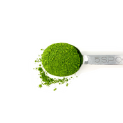 Marukyu Koyamaen Matcha - Sumire 500g Culinary Japanese Matcha Powder