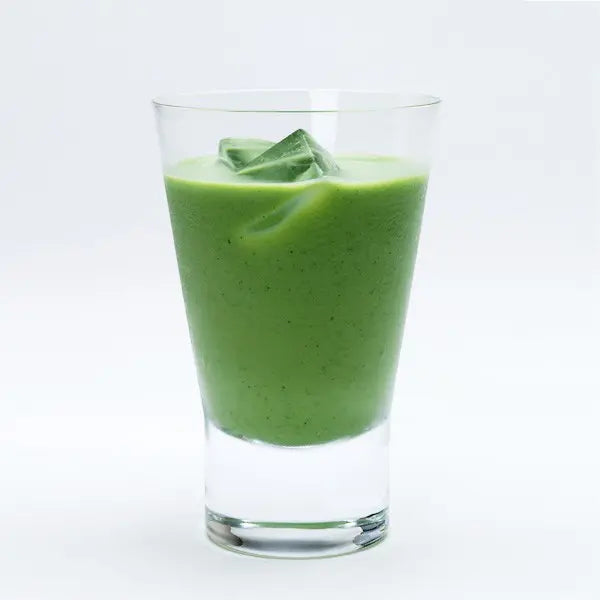 11-01-02-gt-milk-image.webp