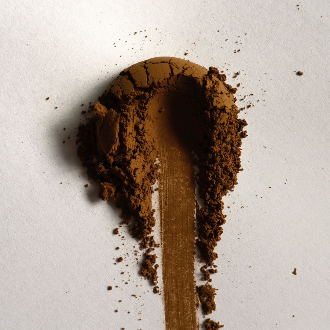 Seren Hojicha - Yoru (Slow Roasted)