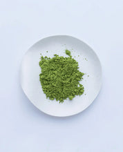 Ippodo Tea Matcha - Fumi-no-Tomo 100g Culinary Japanese Matcha Powder