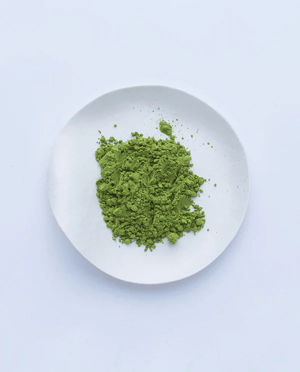 111102-02_600x_7f6ec3a1-d9f8-46d6-b2cc-26ccaae45eb1.webp
