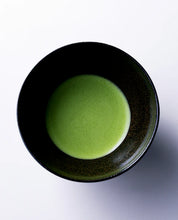 Ippodo Tea Matcha - New Harvest 20g (Spring Edition) Ceremonial Matcha