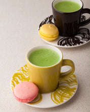 Ippodo Tea Matcha - Nodoka 20g (Spring Edition) Ceremonial Matcha