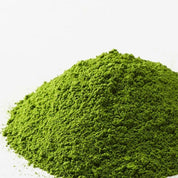 Itoen Matcha - Koto no Mukashi 20g Ceremonial Japanese Matcha Powder