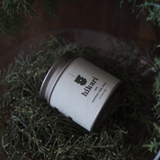 Seren Matcha - Hikari Ceremonial Matcha (First Harvest)