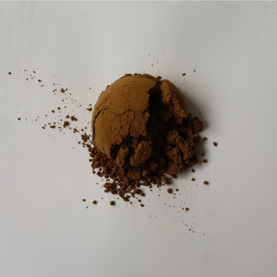 Seren Hojicha - Yoru (Slow Roasted)