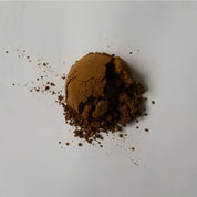 Seren Hojicha - Yoru (Slow Roasted)