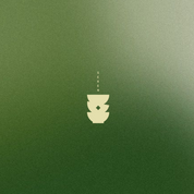 Seren Matcha - Stainless Steel Matcha Measuring Spoon