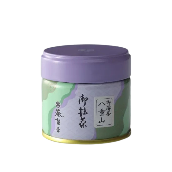 Aoi-Secha-Matcha-Powder-Yaeyama-30g-Can.png