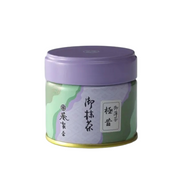 Aoi-Seicha-Matcha-Goku-Mukashi-30g-Can
