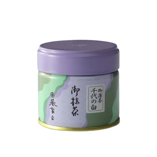 Aoi-Seicha-Matcha-Powder-Chiyo-No-Shiro-30g-Can_e23ae25a-f7e2-457d-afbc-c6467a9761db.png