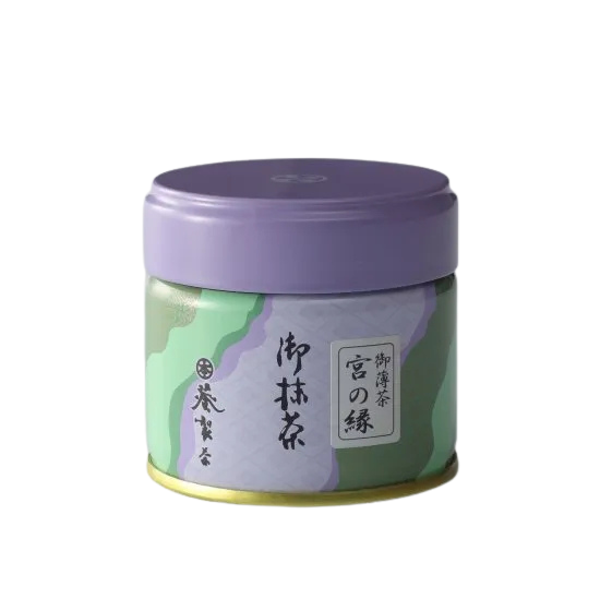 Aoi-Seicha-Matcha-Powder-Miyanoen-30g-Can.png
