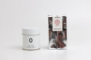 Yugen - Matcha #0 Ceremonial Grade Matcha Powder