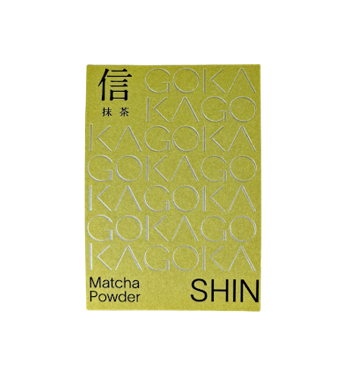 GoKago-Matcha-Powder-Shin-30g.png