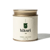 Seren Matcha - Hikari Ceremonial Matcha (First Harvest)