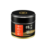 Hekisuien Matcha - Chiyo no Sakae 30g Ceremonial Grade Japanese Matcha Powder