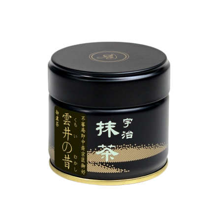 Hekisuien-Matcha-Kumoi-no-Mukashi-30g-Can