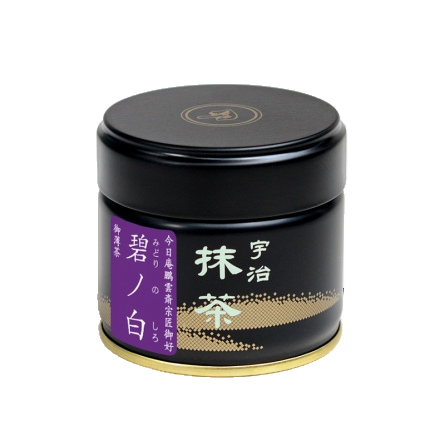 Hekisuien-Matcha-Midori-no-Shiro-30g-Can.png