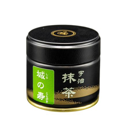 Hekisuien-Matcha-Shiro-30g-Can_4e6a4fb7-737f-4402-9586-a6cae6f7d61d.png