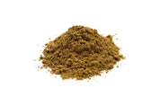 Yugen Hojicha - Ceremonial Japanese Hojicha Powder 50g (Stone-Ground)