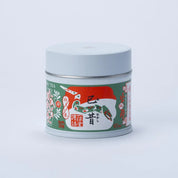 Ippodo-Tea-Matcha-Mi-No-Mukashi-20g-Can-3