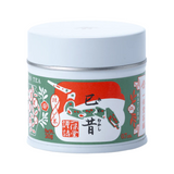 Ippodo Tea Matcha - Mi-No-Mukashi 20g (New Year's 2025) Ceremonial Matcha