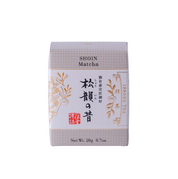 Ippodo-Tea-Shoin-20g-Box
