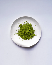 Ippodo_Tea_Matcha_Organic_20g_Box_1