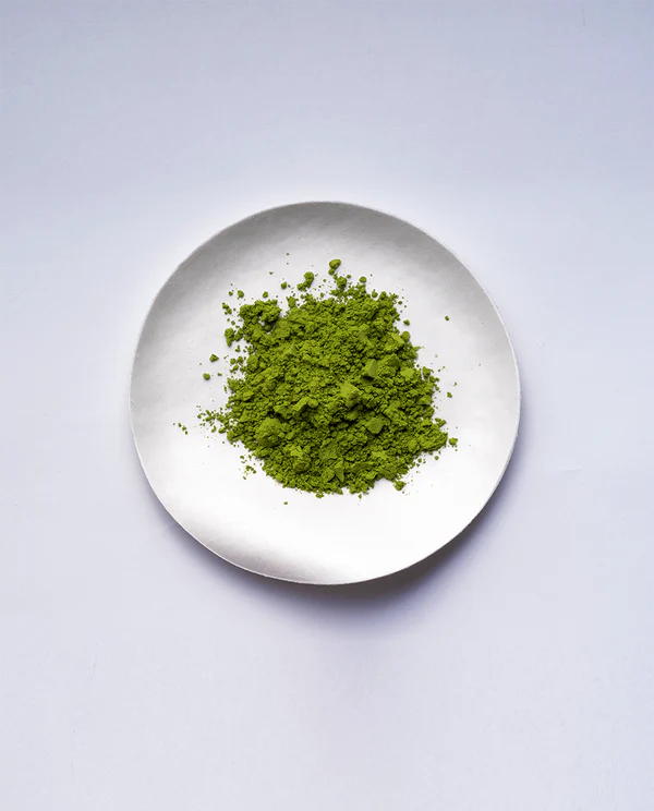 Ippodo_Tea_Matcha_Organic_20g_Box_1