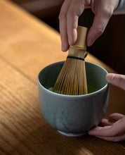 Ippodo_Tea_Matcha_Organic_20g_Box_3