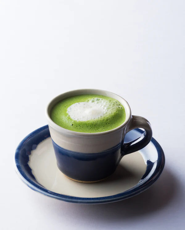 Ippodo_Tea_Matcha_Organic_20g_Box_4