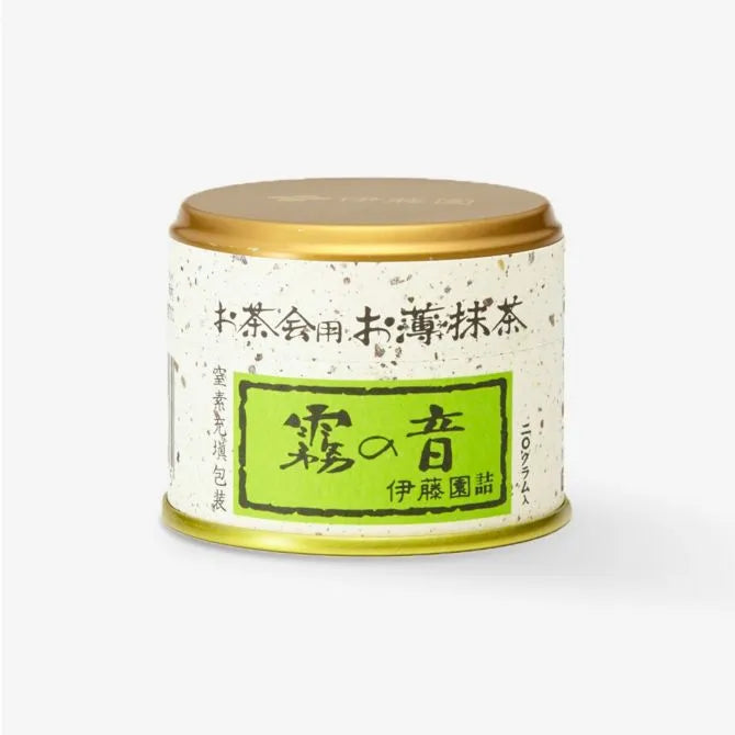 Itoen-Matcha-Kito-no-Ne-20g-Can.jpg
