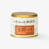 Itoen Matcha - Koto no Mukashi 20g Ceremonial Japanese Matcha Powder