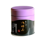 Kanbayashi-Shunsho-Matcha-Mikazuki-no-Shiro-40g