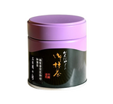 Kanbayashi Shunsho Matcha - Mikazuki no Shiro Ceremonial Grade Matcha Powder
