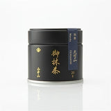 Yamamotoyama Matcha - Tenkaichi 20g Ceremonial Matcha