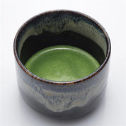 Yamamotoyama Matcha - Yamamotoyama 20g Ceremonial Matcha