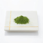 Yamamotoyama Matcha - Yamamotoyama 20g Ceremonial Matcha