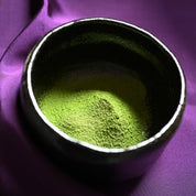 Kanbayashi Shunsho Matcha - Ryo no Kage Ceremonial Grade Matcha Powder