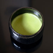 Kanbayashi Shunsho Matcha - Biwa no Shiro Ceremonial Grade Matcha Powder