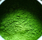 Marukyu Koyamaen Matcha - Sumire 500g Culinary Japanese Matcha Powder