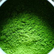 Marukyu Koyamaen Matcha - Wako Ceremonial Japanese Matcha Powder
