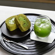 Marukyu Koyamaen Matcha - Sumire 500g Culinary Japanese Matcha Powder