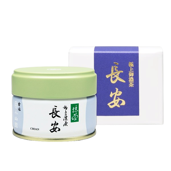 Marukyu-Koyamaen-Choan-20g-Can.png