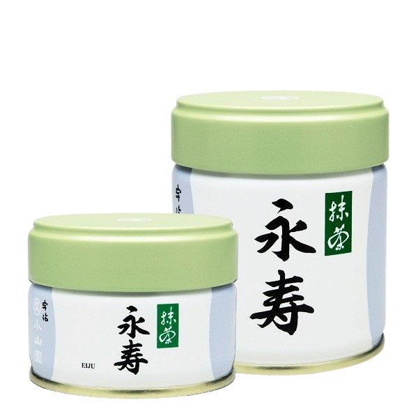 Marukyu-Koyamaen-Eiju-Matcha.jpg
