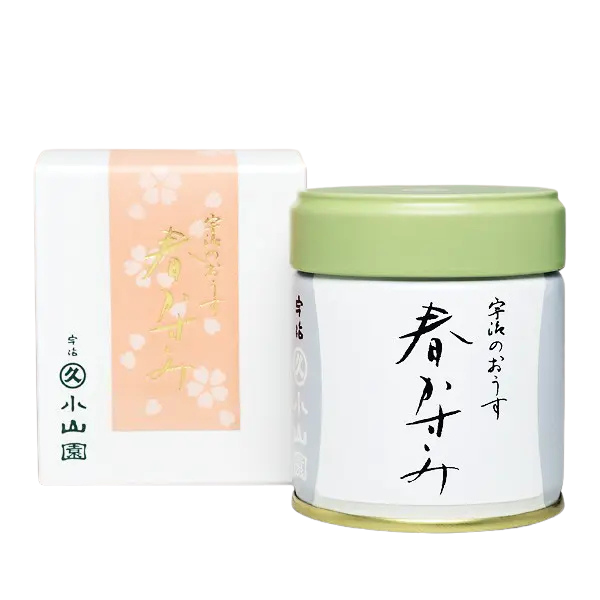 Marukyu-Koyamaen-Matcha-Harukasumi-40g-Can.png