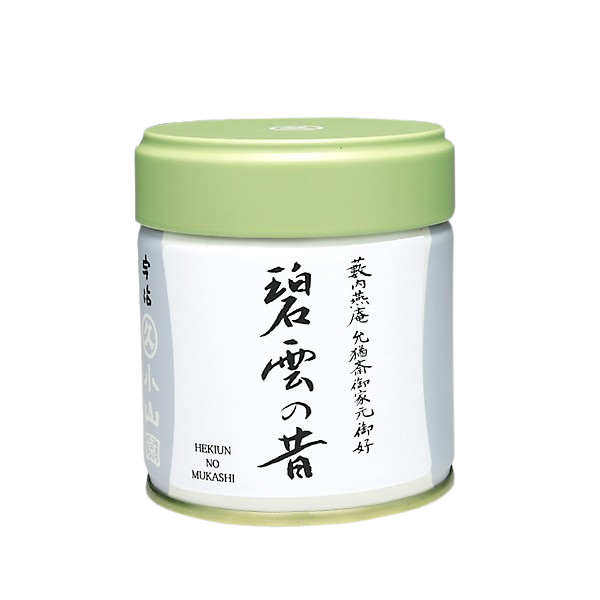 Marukyu-Koyamaen-Matcha-Hekiun-No-Mukashi-40g-Can.png