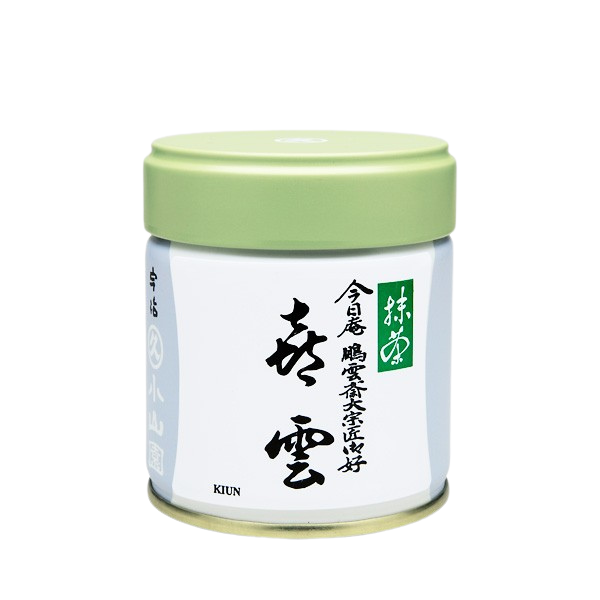 Marukyu-Koyamaen-Matcha-Kiun-40g-Can.png